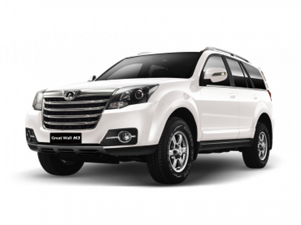 Great wall авито. Great Wall Hover h3. DW Hover h3. Great Wall Hover h3 2022. DW Hover h3 2017.